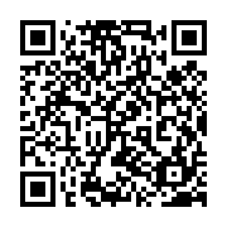 QR code for 2TK T14