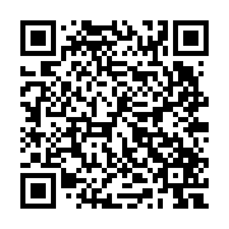 QR code for 2TK V47