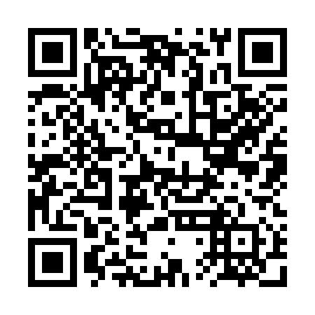 QR code for 2TK310