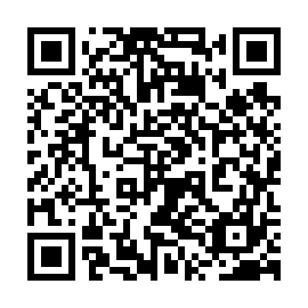 QR code for 2TK677