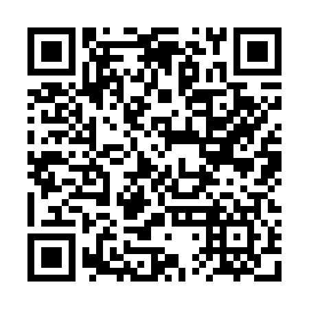 QR code for 2TK707