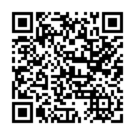 QR code for plate 2TK 944