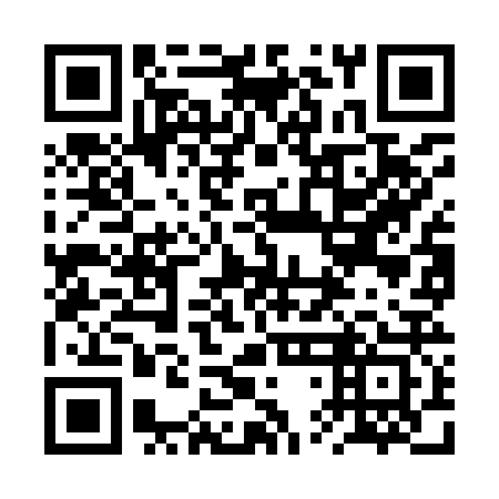 QR code for plate 2TK I23