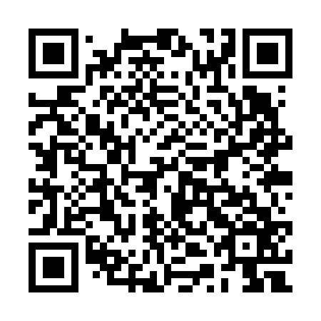 QR code for 2TKV66