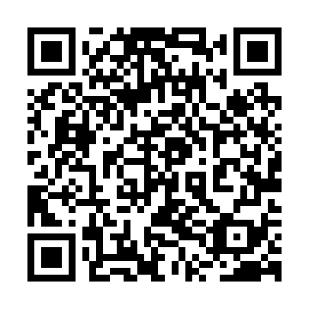 QR code for 2TL 279