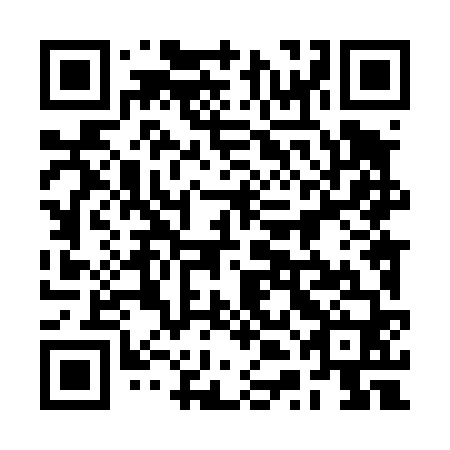 QR code for 2TL 460