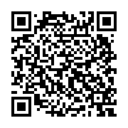 QR code for 2TL F13