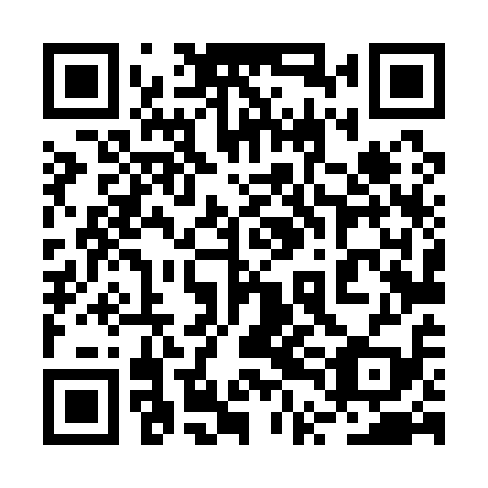 QR code for plate 2TL 119