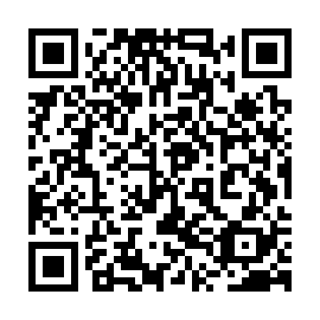 QR code for 2TM C28