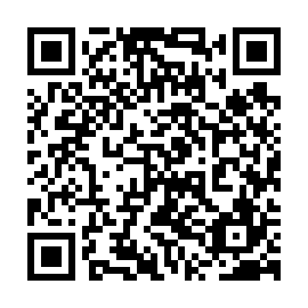 QR code for plate 2TM 626