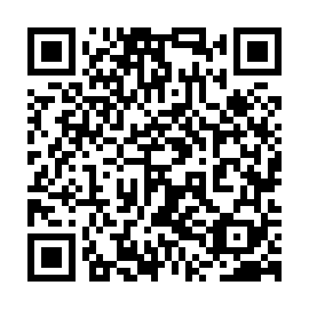 QR code for 2TN 869