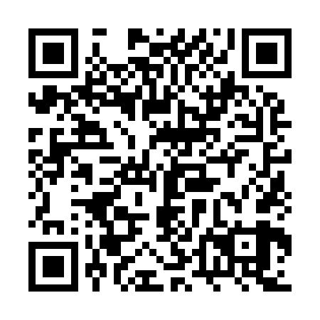 QR code for 2TN 969