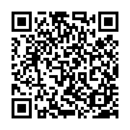 QR code for 2TN T83
