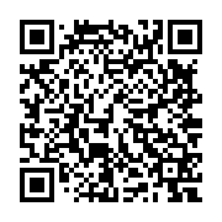 QR code for 2TN X60