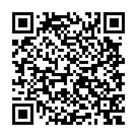 QR code for 2TN071
