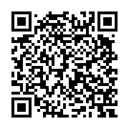 QR code for plate 2TN D54