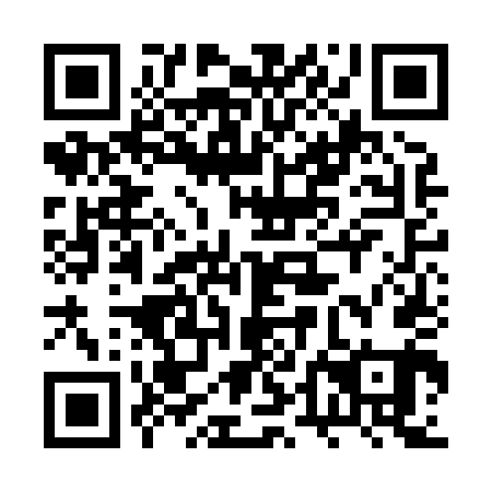 QR code for 2TNH41