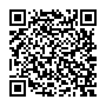 QR code for 2TNY40