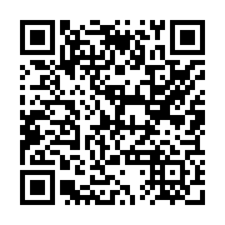 QR code for 2TO 861