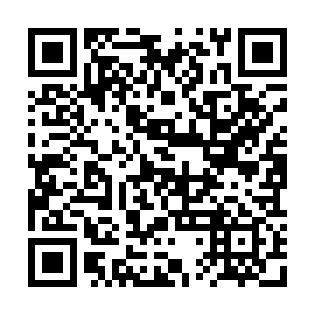 QR code for 2TO A39