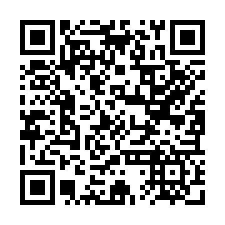 QR code for plate 2TO C67