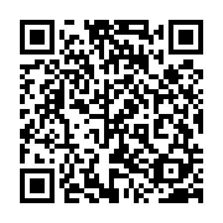 QR code for 2TOE49