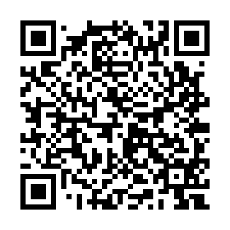 QR code for 2TOQ94