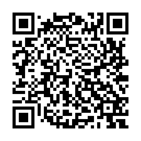 QR code for 2TOY22