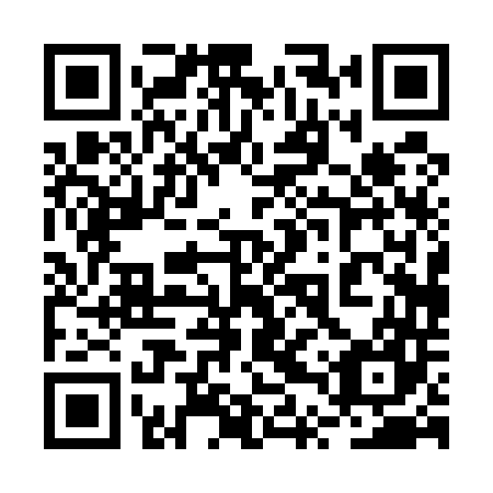 QR code for 2TP 547