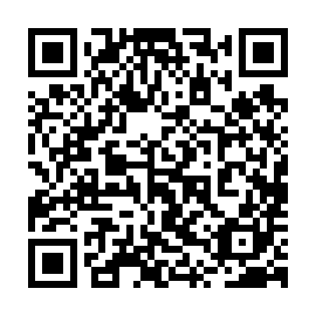 QR code for 2TP 680