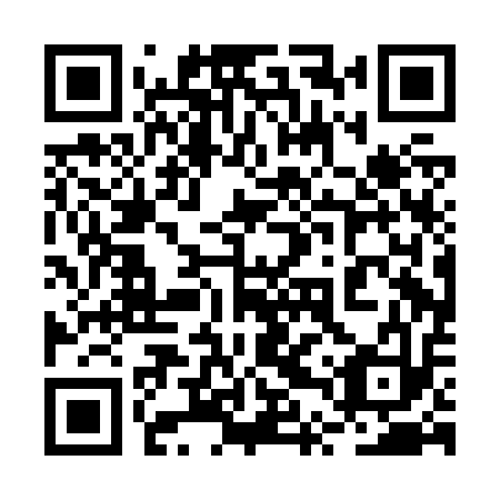 QR code for 2TP J13