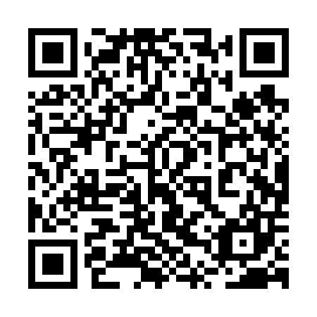 QR code for 2TP V07