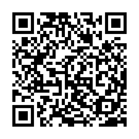 QR code for 2TP Z58