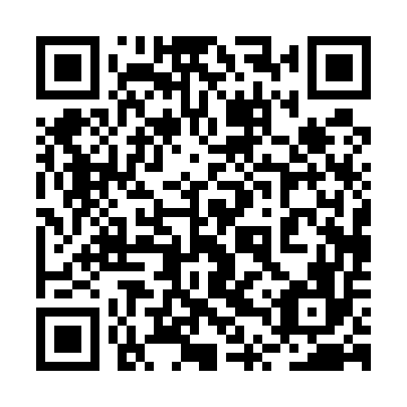QR code for plate 2TP 556