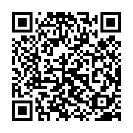 QR code for 2TPT38