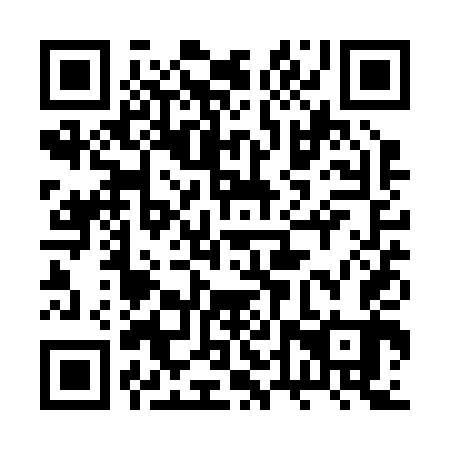 QR code for 2TQ R43