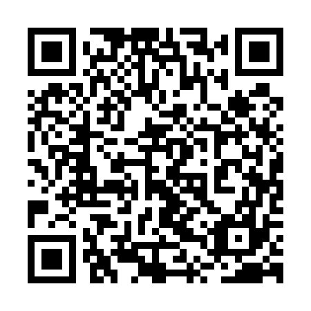 QR code for 2TQ577