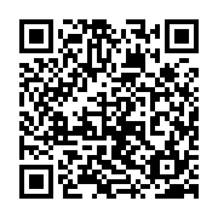 QR code for 2TQ934