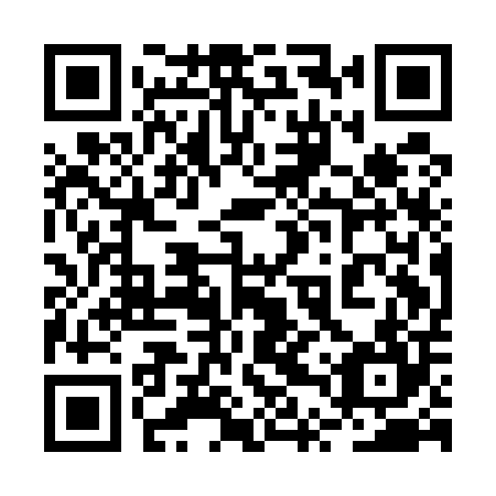 QR code for 2TQE04