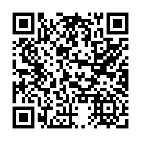 QR code for 2TQN97
