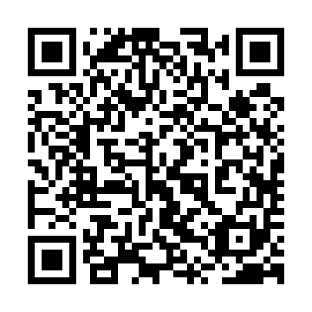 QR code for 2TR551