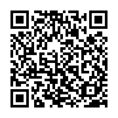 QR code for 2TRE81