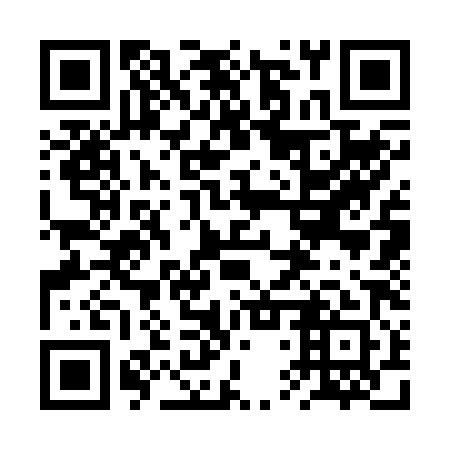 QR code for 2TS281