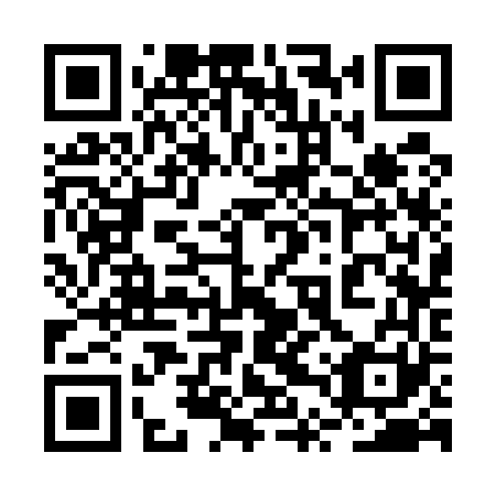QR code for 2TS561
