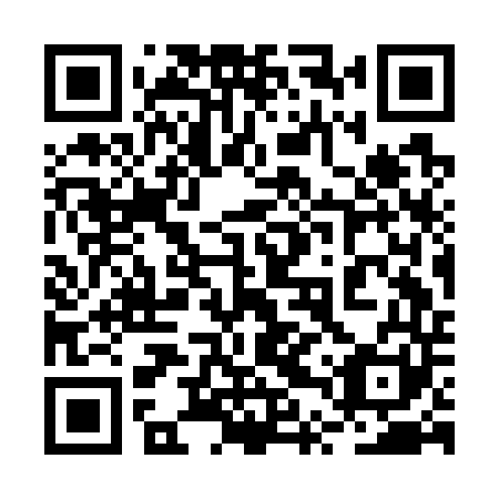 QR code for plate 2TS G41