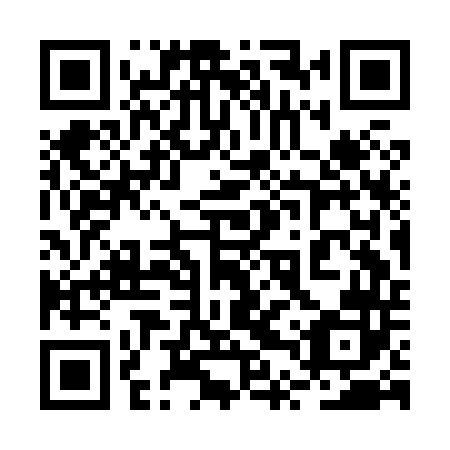 QR code for 2TSH42