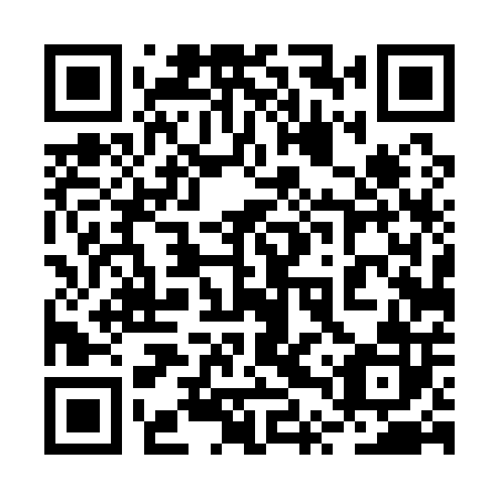 QR code for 2TT 102