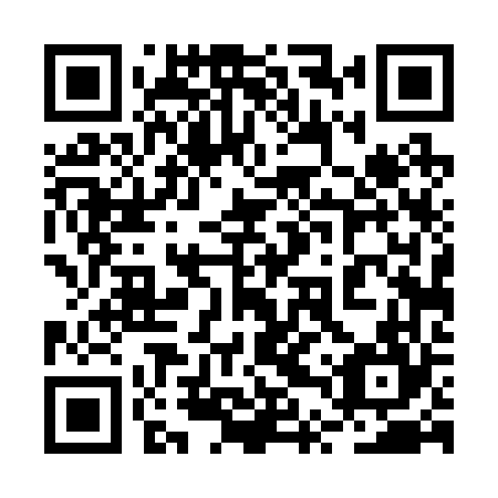 QR code for 2TT 264