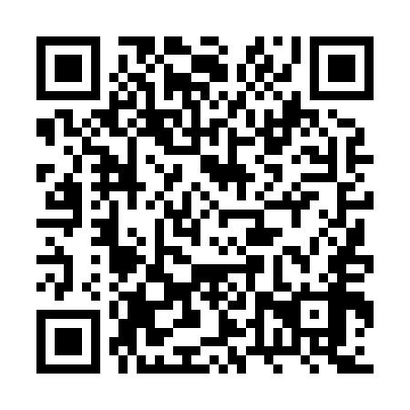 QR code for 2TT 858