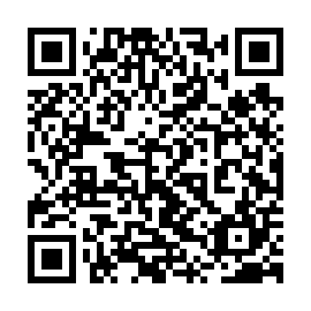 QR code for 2TT F04